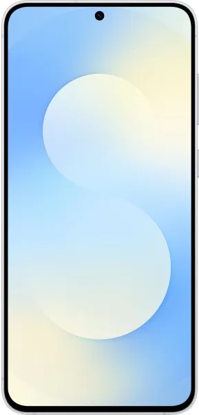 Samsung Galaxy S25 FE 8+512Gb Icyblue (Exynos,nano-SIM/eSIM)