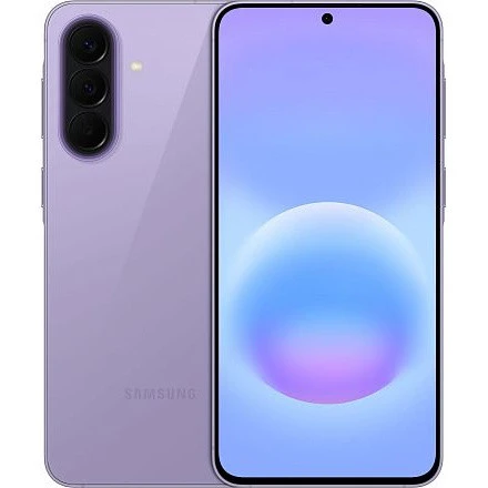 Samsung Galaxy A57 8+ 128Gb Lilac