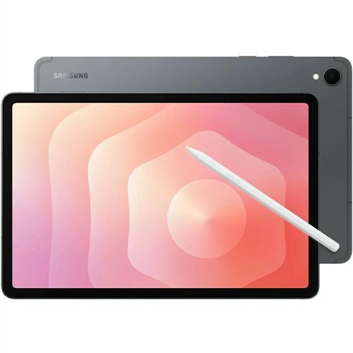Планшет Samsung Galaxy Tab S11 12+ 128Gb Wi-Fi Grey