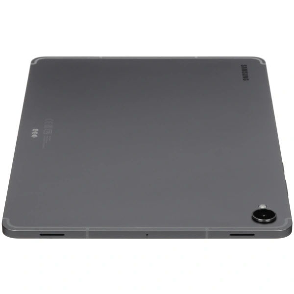 Планшет Samsung Galaxy Tab S11 12+ 128Gb Wi-Fi Grey