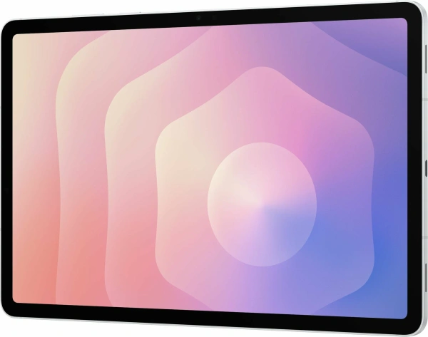 Планшет Samsung Galaxy Tab S11 12+ 128Gb Wi-Fi Silver