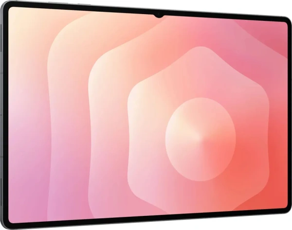 Планшет Samsung Galaxy Tab S11Ultra 14,6" +12 256Gb Wi-Fi Gray