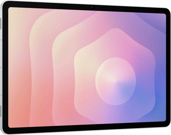 Планшет Samsung Galaxy Tab S11 12+ 128Gb Wi-Fi Silver