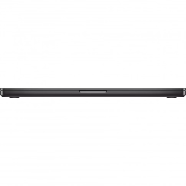 Apple MacBook Pro 16 2026 M5 Pro /18CPU-20GPU/24GB/1TB Space Black MGEA4