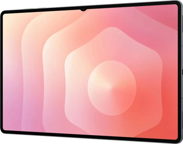 Планшет Samsung Galaxy Tab S11Ultra 14,6" +12 256Gb Wi-Fi Gray